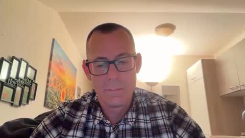 knusperhase1 online show from 04.17.26