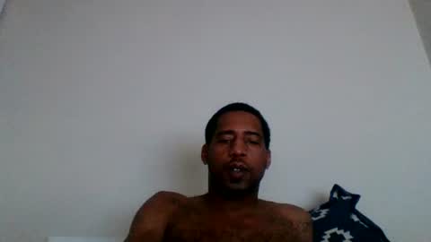 knuttybar online show from 06.24.26