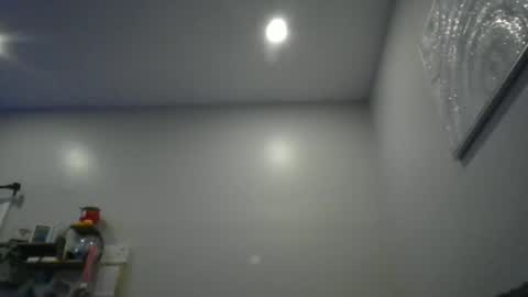 ko_rides online show from 09.17.25