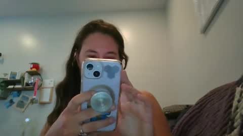 ko_rides online show from 09.17.25