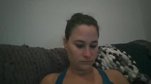 ko_rides online show from 09.19.25