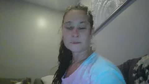 ko_rides online show from 09.20.25