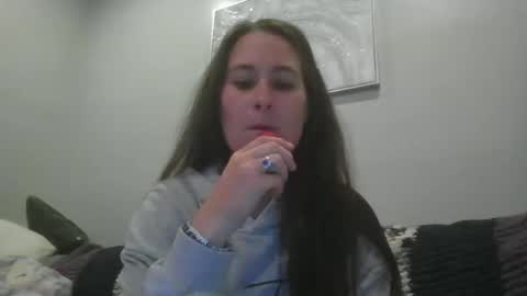 ko_rides online show from 09.21.25