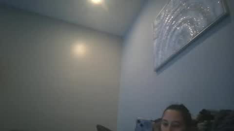 ko_rides online show from 09.23.25