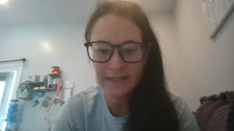 ko_rides online show from 09.23.25