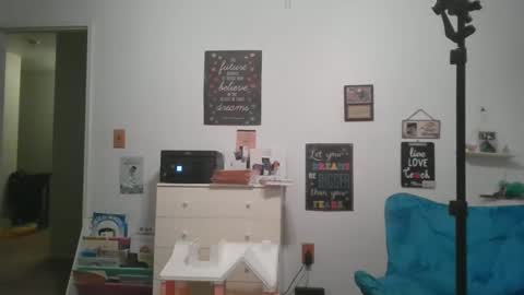 ko_rides online show from 09.24.25