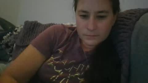 ko_rides online show from 09.25.25