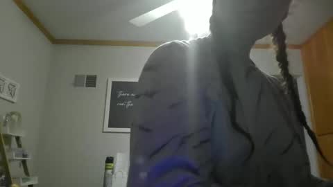 ko_rides online show from 10.06.25