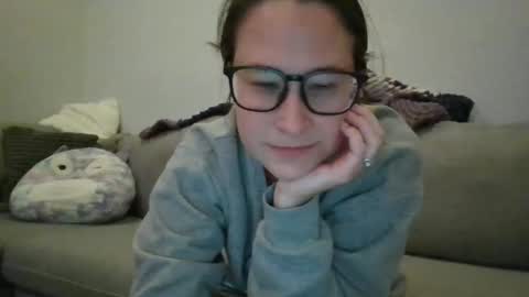 ko_rides online show from 10.27.25