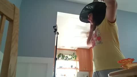 ko_rides online show from 11.01.25