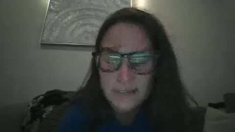 ko_rides online show from 11.21.25