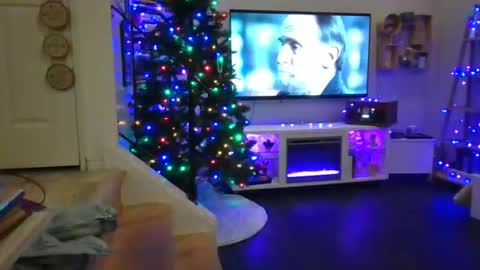 ko_rides online show from 11.23.25