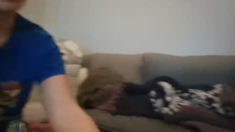 ko_rides online show from 11.23.25