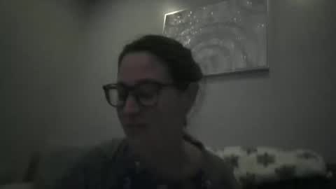 ko_rides online show from 02.19.26