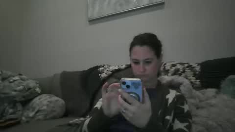 ko_rides online show from 02.25.26