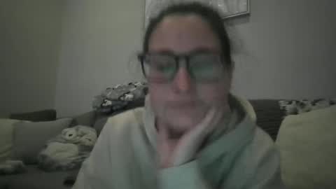 ko_rides online show from 03.04.26