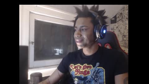 koanos online show from 03.02.26