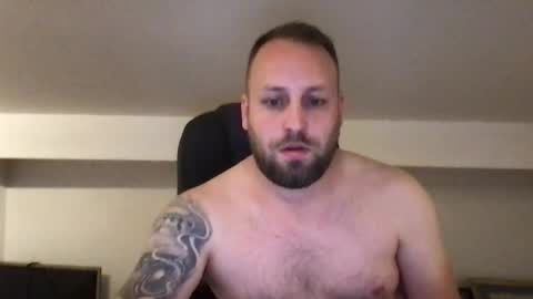 hugo online show from 09.18.25