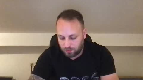 hugo online show from 10.19.25