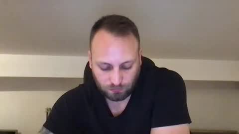 hugo online show from 11.01.25