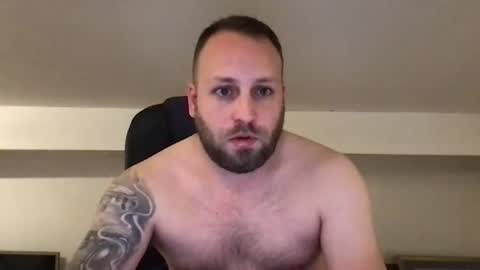 hugo online show from 12.01.25