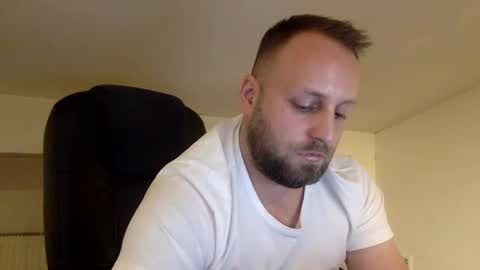 hugo online show from 01.08.26