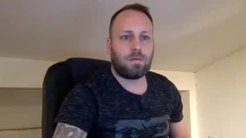 hugo online show from 01.15.26