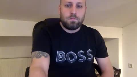 hugo online show from 02.08.26