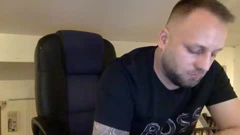 hugo online show from 02.28.26