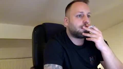 hugo online show from 03.07.26