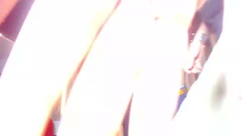 Snapshot of kobayaske chatting on 02.03.26 kobayaske online show from 02.03.26