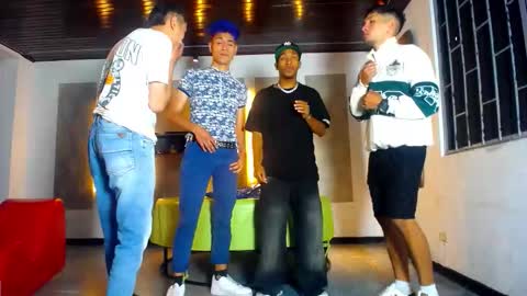 Snapshot of kobayaske chatting on 02.08.26 kobayaske online show from 02.08.26