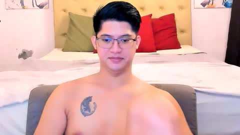 kobie online show from 11.13.25