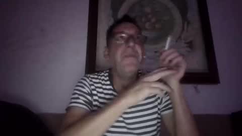 kobolt67 online show from 10.27.25