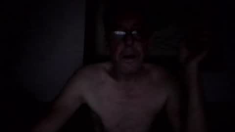 kobolt67 online show from 11.20.25