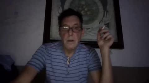 kobolt67 online show from 11.29.25