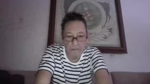 kobolt67 online show from 02.16.26