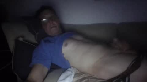 kobolt67 online show from 03.19.26