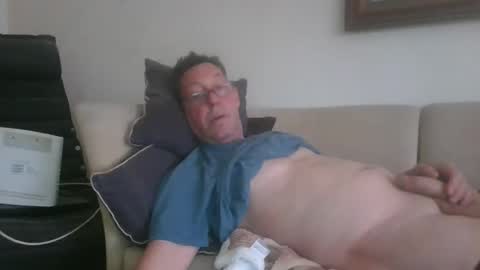 kobolt67 online show from 04.12.26