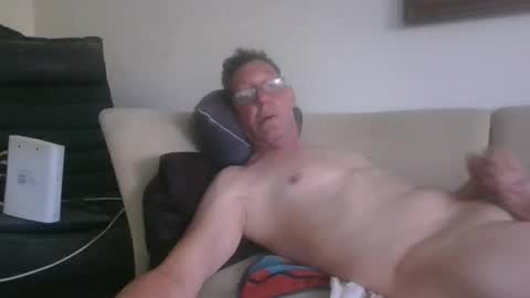 kobolt67 online show from 04.23.26