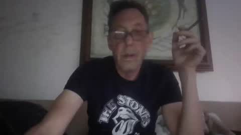 kobolt67 online show from 04.23.26