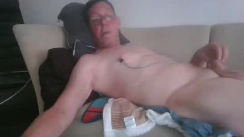 kobolt67 online show from 04.25.26