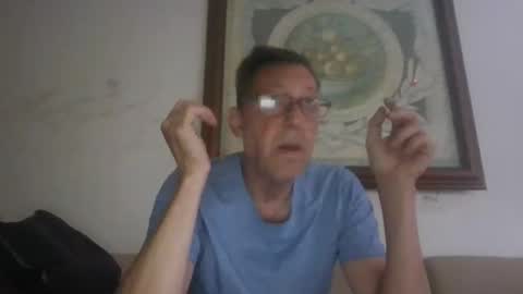 Snapshot of kobolt67 chatting on 05.03.26 kobolt67 online show from 05.03.26