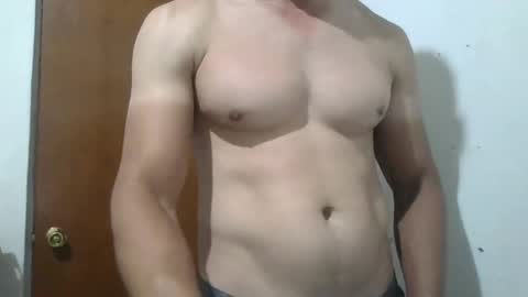 Snapshot of koby1190 chatting on 09.21.25 koby1190 online show from 09.21.25