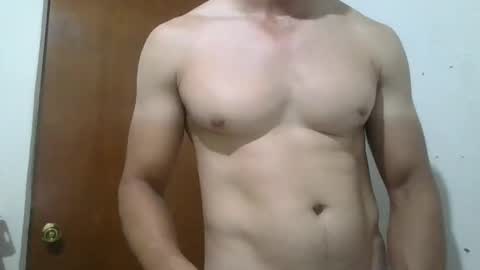 Snapshot of koby1190 chatting on 10.23.25 koby1190 online show from 10.23.25