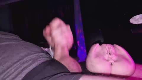 kochas17912 online show from 02.28.26