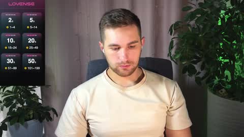 Snapshot of kochka25 chatting on 02.05.25 Sweet boy online show from 02.05.25