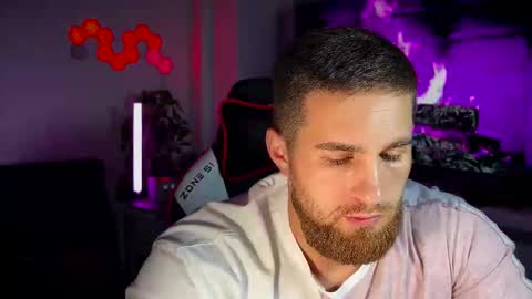 Sweet boy online show from 12.18.25