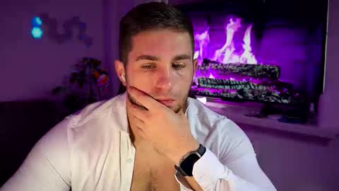 Sweet boy online show from 01.06.26