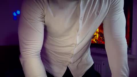 Sweet boy online show from 01.06.26